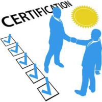 Software-Defined Era of IT Will Require Partners to Get Recertified