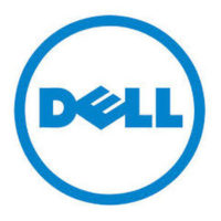 Dell Partners Sign Up 30,000 Net New Customers