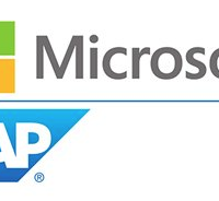 SAP Extends Cloud Alliance with Microsoft to Include ERP