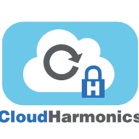 Ingram Micro Acquires Cloud Harmonics to Boost Cybersecurity