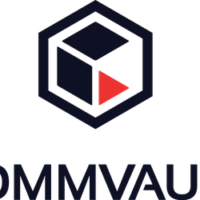 Commvault Names New Channel Leader