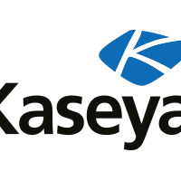 Kaseya Extends Data Protection Services Reach