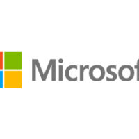 Microsoft Grows Cloud Channel Partner Ranks by 33%