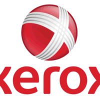 Xerox Simplifies Channel Program