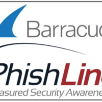 Barracuda Networks Expands Security Services Portfolio