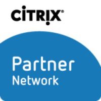 Citrix Unifies Channel Program