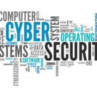 OPAQ Networks Brings Cybersecurity Service to the Channel