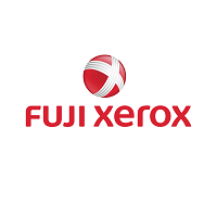 Xerox to Merge with Fujifilm