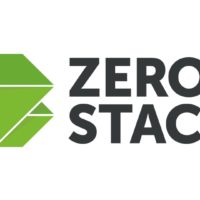 ZeroStack Launches Inaugural Private Cloud Channel Program