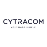 Cytracom Applies Predictive Analytics to VoIP Services