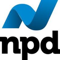 NPD Research Sees Growth in Indirect Hardware Sales