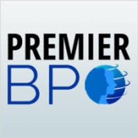 Premier BPO Acquires dinCloud