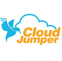 CloudJumper Acquires IndependenceIT to Spur WaaS Adoption