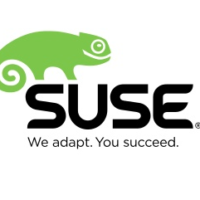 SUSE Starts to Gather Channel Momentum