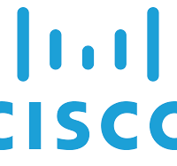 Cisco Sees Increased Reliance on Cybersecurity Outsourcing