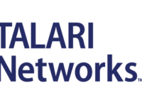 Talari Networks Taps Channel Chief to Drive SD-WAN Sales