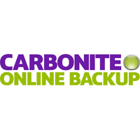 Carbonite Details Strategy After Acquiring Mozy from Dell