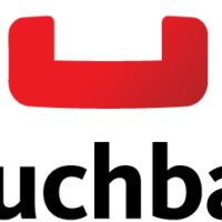 Couchbase Sets Up First Formal Channel Program