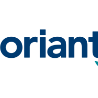 Coriant Aims to Build SDN/NFV Ecosystem