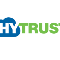 HyTrust Channel Chief Eyes Cloud Encryption Opportunity