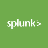 Splunk Dives Deeper into the Channel