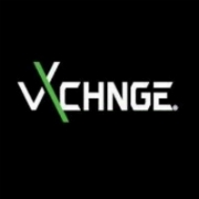 vXchnge Launches Channel Program for Hosting Services