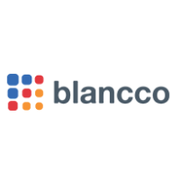Blancco Technology Extends Ingram Data Sanitization Alliance