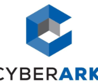 CyberArk Expands Privileged Management Portfolio