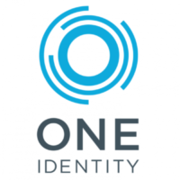 One Identity Adds Channel Chief for North America