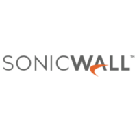 SonicWall Launches Managed Security Services Program
