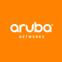 Aruba Expands Technology Alliance Program in New Direction