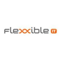 Flexxible IT Partners with HP, Inc. on Thin Client Solution