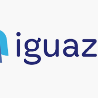 iguazio Launches Channel Program for Continuous Data Platform