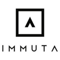 Immuta Aims to Foster AI Opportunities for the Channel