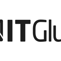 IT Glue Courts MSPs with MyGlue Password Management Platform