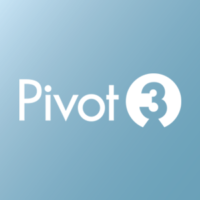 Pivot3 Extends Scope of HCI Technology Alliances