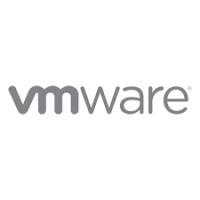 VMware Looks to the Channel for a Cloud Lift