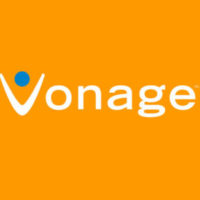 Vonage Unifies Channel Programs