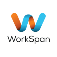 WorkSpan Launches Cloud Platform to Manage Alliances