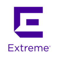 Extreme Networks Makes Channel LEAP of Faith
