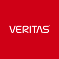 Veritas Revamps Channel Program