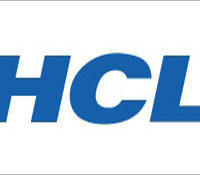 HCL Technologies Acquires Majority Stake in Actian