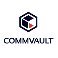 Commvault Simplifies Channel Program