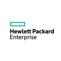 HPE Looks to Channel to Advance GreenLake Adoption