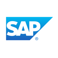 SAP Makes Bigger Push on Behalf of Partners