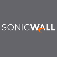 SonicWall Doubles Down on MSSPs