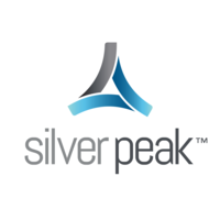 Silver Peak Adds Deployment Program for Partners