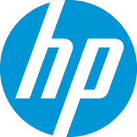 HP, Inc. Makes Social Responsibility a Channel Priority