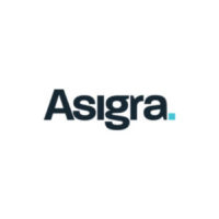 Asigra Adds Multifactor Authentication