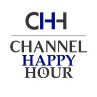Channel Happy Hour Episode 346: COVID Coupling